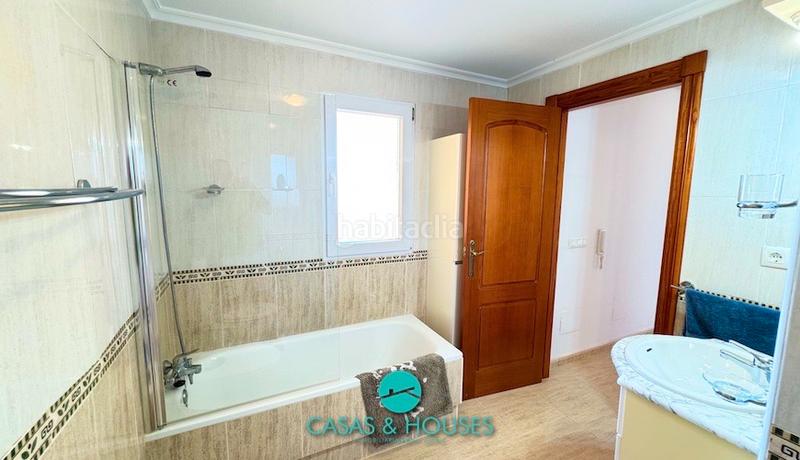 Foto f184d995-1f54-4c2e-acc6-7816fbd6b93d. Apartament a poligono k 6 a Tomás Maestre Manga del Mar Menor (La)