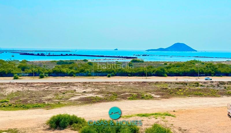 Foto f7efd3ce-8d63-4351-adf9-3cd903c6a01b. Apartament a poligono k 6 a Tomás Maestre Manga del Mar Menor (La)