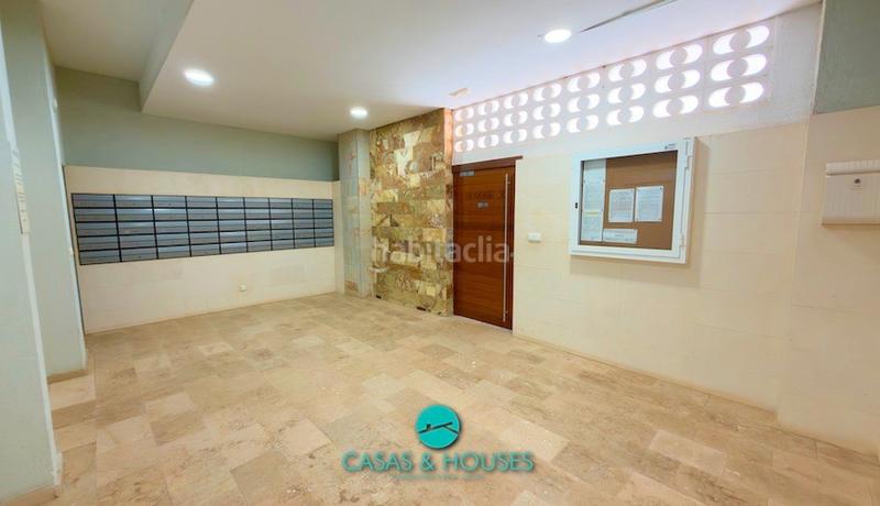 Foto 114c2901-8471-42e7-8499-687e25ef0702. Appartement in calle de la manga 2 in Veneziola Manga del Mar Menor (La)