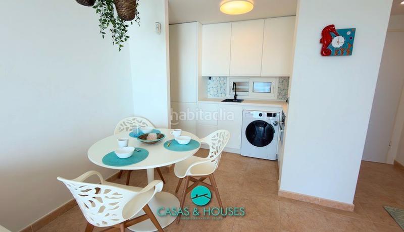 Foto 11a4bac1-0fe2-4aef-81fe-64eda57a23ea. Appartement in calle de la manga 2 in Veneziola Manga del Mar Menor (La)