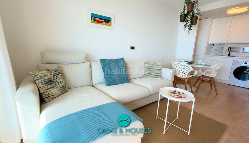 Foto 19a9d651-06ee-4f1b-975e-86e84b8a04f2. Appartement in calle de la manga 2 in Veneziola Manga del Mar Menor (La)