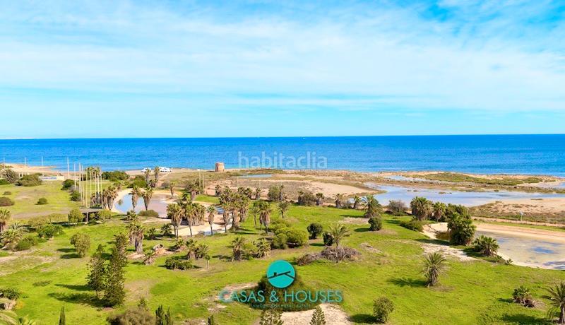 Foto 23d53147-ac69-4265-9790-0068bb5bc127. Appartement in calle de la manga 2 in Veneziola Manga del Mar Menor (La)