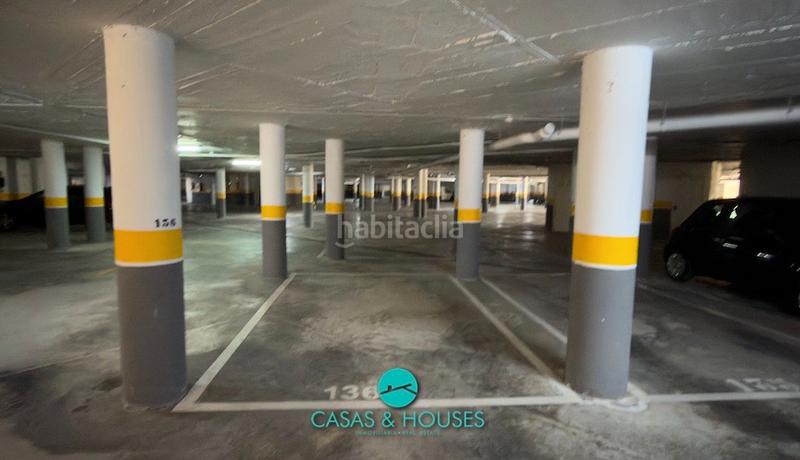 Foto 39e7199d-26a1-4bd5-b03d-8f73f2ff996e. Appartement in calle de la manga 2 in Veneziola Manga del Mar Menor (La)