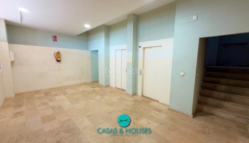 Foto 44f725da-6e71-4a19-a863-eabb004e16f6. Appartement in calle de la manga 2 in Veneziola Manga del Mar Menor (La)