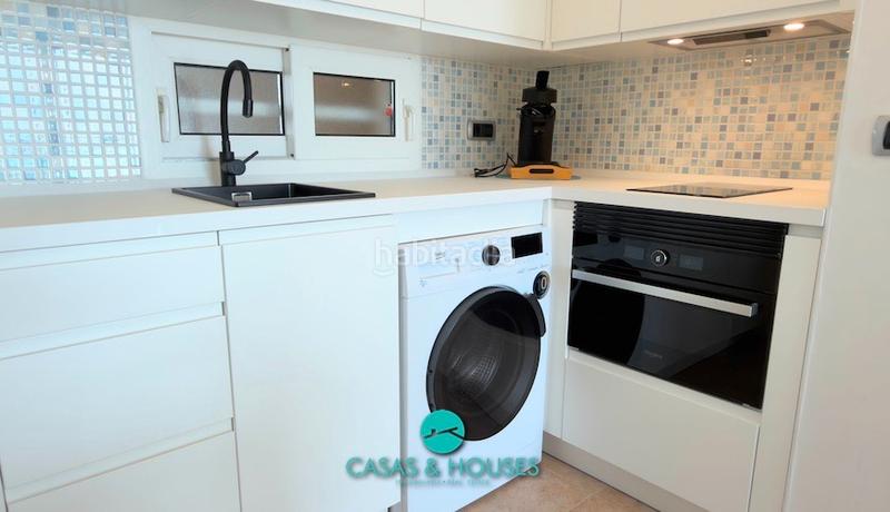 Foto 53b0d74e-656a-4dff-ab21-91b76bd7b4cb. Appartement in calle de la manga 2 in Veneziola Manga del Mar Menor (La)