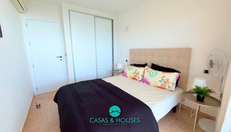 Foto 595e69bd-e07b-405c-9373-0e19ad7e1355. Appartement in calle de la manga 2 in Veneziola Manga del Mar Menor (La)