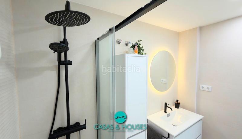 Foto 5c5ee3a4-5c77-4c9d-b5ba-3c18e5aa811b. Appartement in calle de la manga 2 in Veneziola Manga del Mar Menor (La)