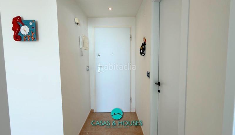 Foto 8b51e968-03e0-492c-9d62-7ffb904c152f. Appartement in calle de la manga 2 in Veneziola Manga del Mar Menor (La)