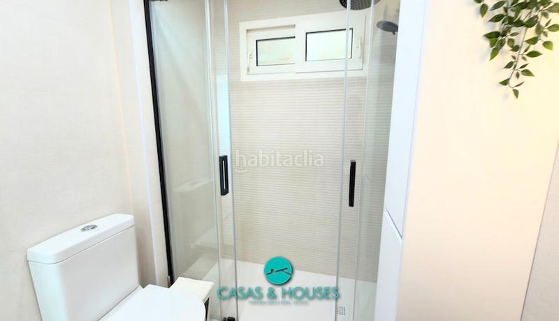 Foto a8fb9fb7-8891-451e-bf6e-68659b55b783. Appartement in calle de la manga 2 in Veneziola Manga del Mar Menor (La)