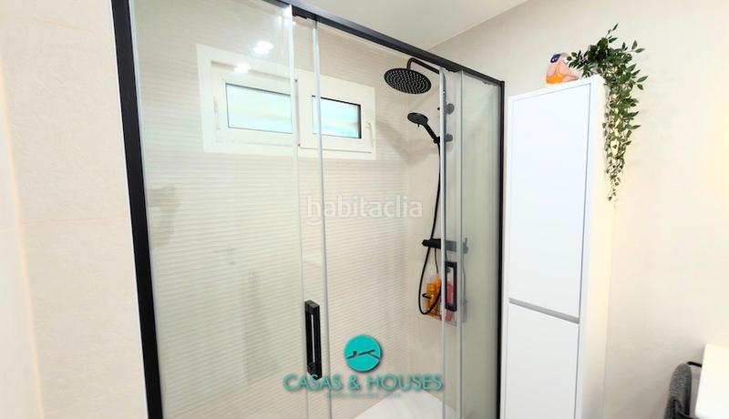 Foto b10baf0f-ed9a-427f-ae73-8168218db86c. Appartement in calle de la manga 2 in Veneziola Manga del Mar Menor (La)