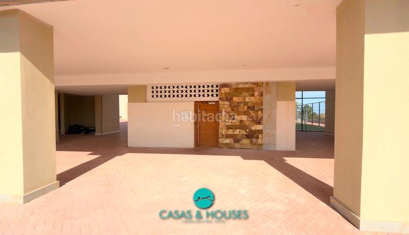 Foto c6c8cab8-1933-4884-ac74-9a3100899811. Appartement in calle de la manga 2 in Veneziola Manga del Mar Menor (La)