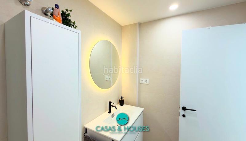 Foto ccfd8210-70df-45b4-bb84-ca4f16dc7d49. Appartement in calle de la manga 2 in Veneziola Manga del Mar Menor (La)