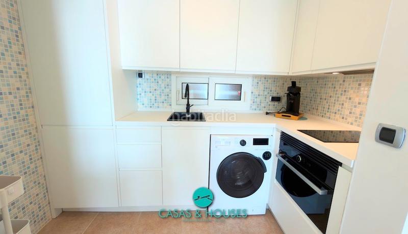 Foto d33d7aad-ebff-4165-b6de-98e0c36ad891. Appartement in calle de la manga 2 in Veneziola Manga del Mar Menor (La)