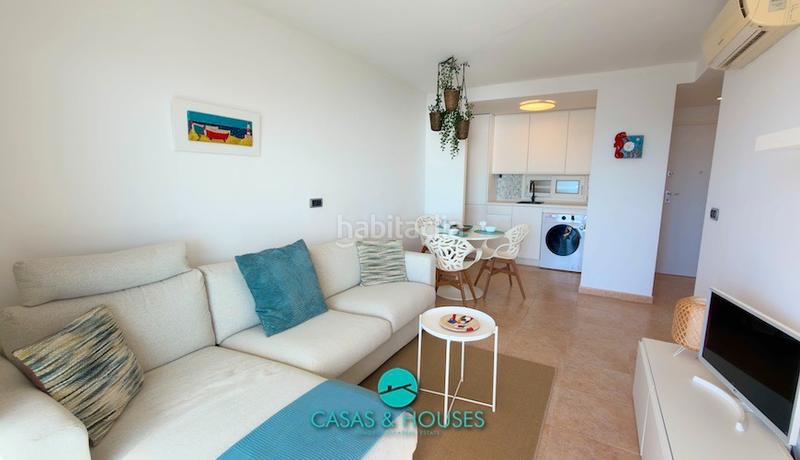 Foto da8efa8d-39e6-43df-9ce0-67b606564c1c. Appartement in calle de la manga 2 in Veneziola Manga del Mar Menor (La)