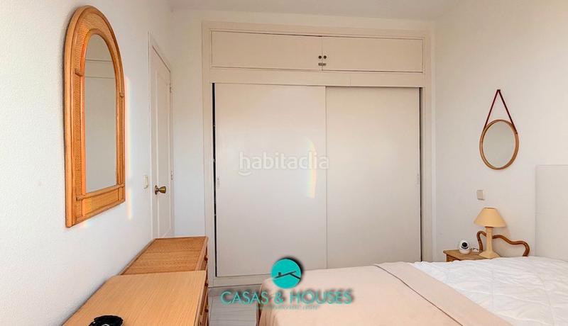 Foto 086569b0-0850-4680-97fe-9ea45b01c0e5. Piccolo appartamento in gran vía de la manga 5 in Manga del Mar Menor (La)