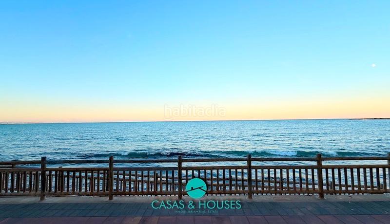 Foto 222a5a81-f23f-48a2-8762-d39b1946b3a8. Piccolo appartamento in gran vía de la manga 5 in Manga del Mar Menor (La)