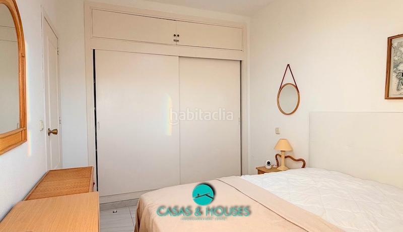 Foto 27828d99-d4e8-42a8-acdf-b425fe20052d. Piccolo appartamento in gran vía de la manga 5 in Manga del Mar Menor (La)