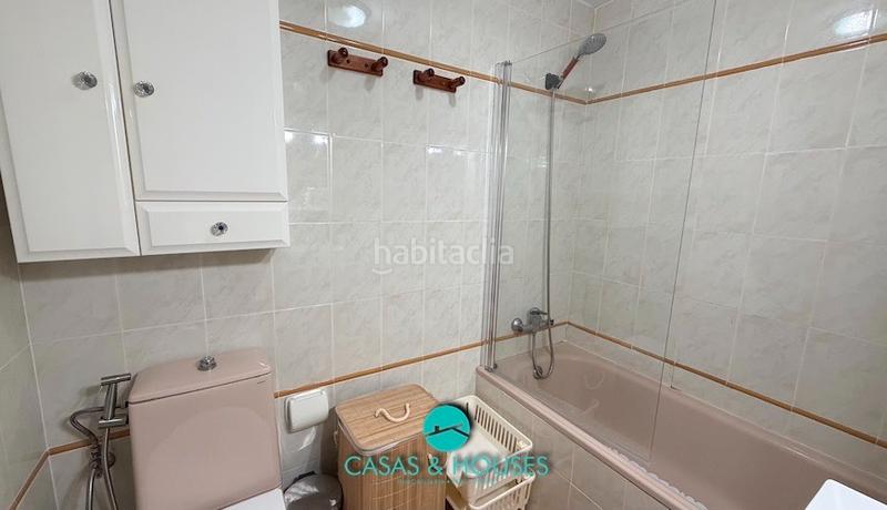 Foto 3142cc0e-c34f-461a-92f2-e956ca1b7091. Piccolo appartamento in gran vía de la manga 5 in Manga del Mar Menor (La)