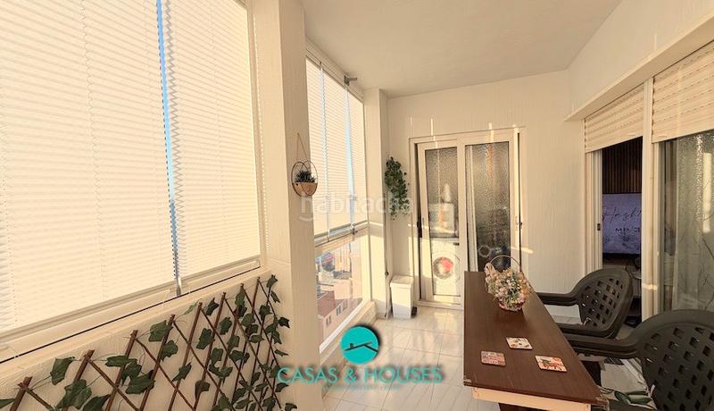 Foto 38241009-d05e-41c1-9f7f-27884b95ac59. Piccolo appartamento in gran vía de la manga 5 in Manga del Mar Menor (La)