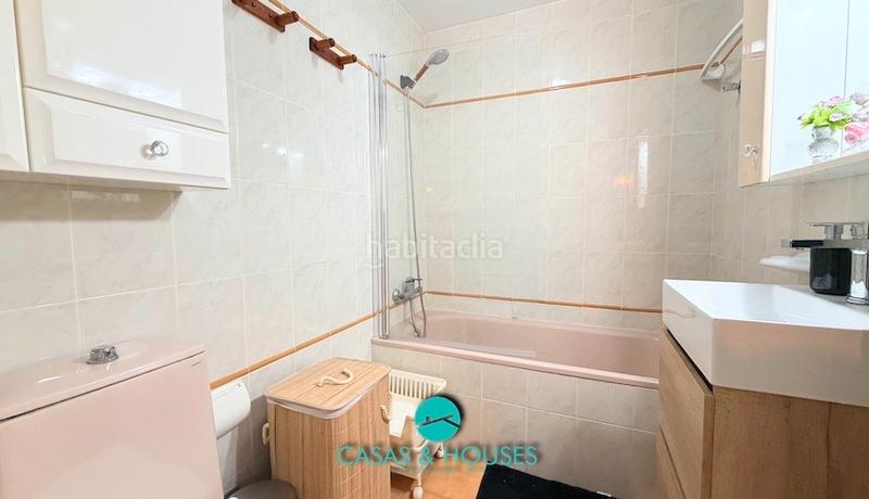 Foto 554cb8da-b6fc-491f-8908-ddbf1870ab9b. Piccolo appartamento in gran vía de la manga 5 in Manga del Mar Menor (La)