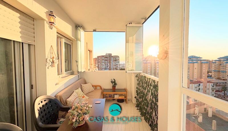 Foto ad097a38-7ffd-4290-92b2-23549296250d. Piccolo appartamento in gran vía de la manga 5 in Manga del Mar Menor (La)