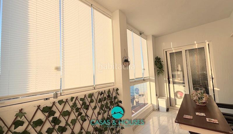 Foto ceab39a1-c55e-4394-bf5b-8f9d2bb92d5e. Piccolo appartamento in gran vía de la manga 5 in Manga del Mar Menor (La)