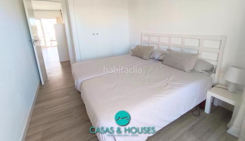 Foto 024d6639-6490-438e-ae81-0158182c9504. Appartement in pl x 01 in Playa del Galán Manga del Mar Menor (La)