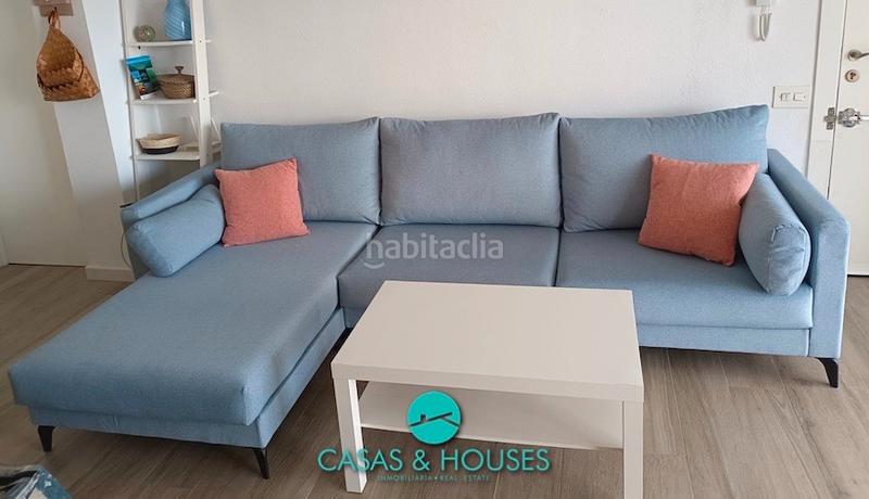 Foto 06cdf963-55ce-4235-8a2b-396858c349fd. Appartement in pl x 01 in Playa del Galán Manga del Mar Menor (La)