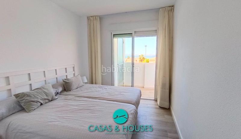 Foto 1594b6ce-63f4-439d-b693-01a894662ae5. Appartement in pl x 01 in Playa del Galán Manga del Mar Menor (La)