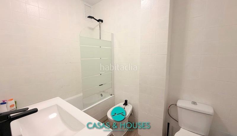 Foto 2e0e7493-dee3-4a43-ab43-c97daf0dbfb2. Appartement in pl x 01 in Playa del Galán Manga del Mar Menor (La)