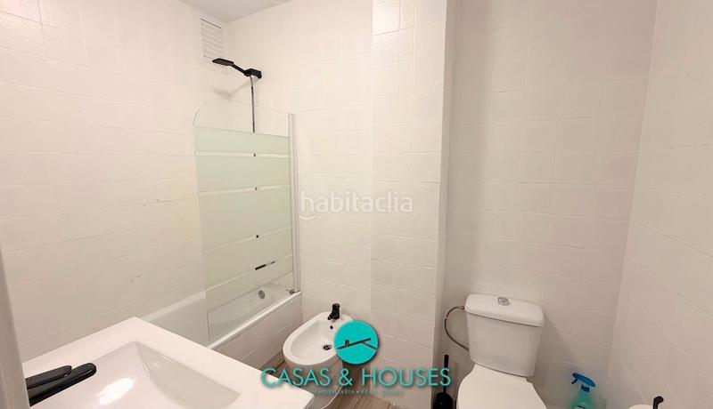 Foto 2e411571-a919-400e-bb07-90f1579dee79. Appartement in pl x 01 in Playa del Galán Manga del Mar Menor (La)