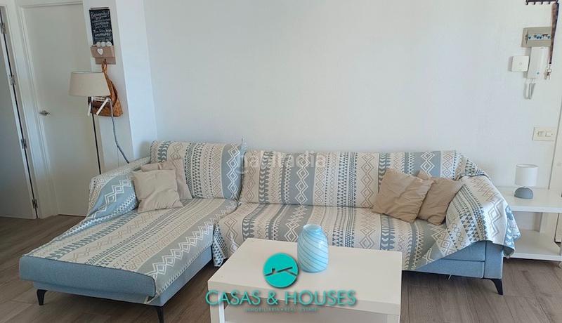 Foto 3417cd3a-dfd0-4228-9947-930dc5844c53. Appartement in pl x 01 in Playa del Galán Manga del Mar Menor (La)