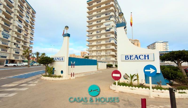 Foto 57838d7f-ee6f-4a9b-9b3f-0a05927797c7. Appartement in pl x 01 in Playa del Galán Manga del Mar Menor (La)