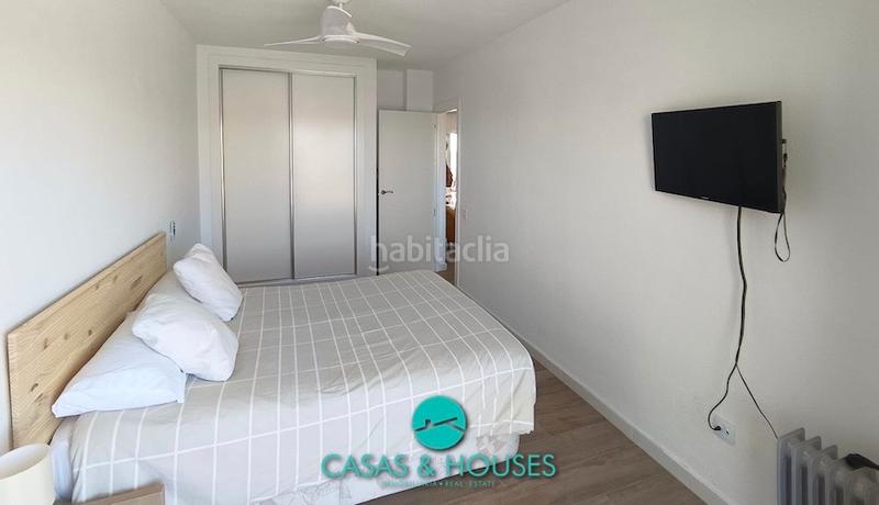 Foto d03a8d20-042e-4173-ab1d-2dc200e9dd00. Appartement in pl x 01 in Playa del Galán Manga del Mar Menor (La)