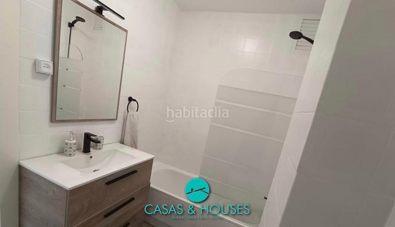 Foto dabe0249-52b9-4457-9500-15f9c2951d7d. Appartement in pl x 01 in Playa del Galán Manga del Mar Menor (La)