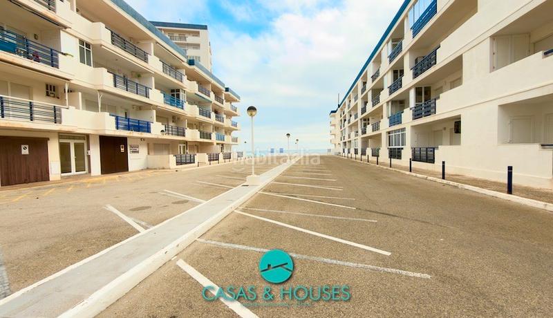 Foto de9c09dc-818e-46e4-9cd8-b622ee47b2b1. Appartement in pl x 01 in Playa del Galán Manga del Mar Menor (La)