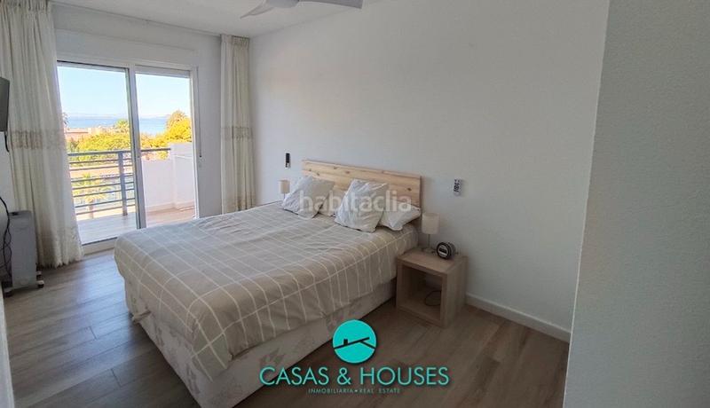 Foto f0acf4c5-d117-435c-b401-c276b995b963. Appartement in pl x 01 in Playa del Galán Manga del Mar Menor (La)