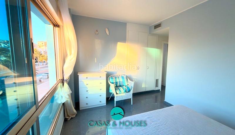 Foto 0dc9fb70-a484-4cf2-ac5e-f38988d1624b. Appartement dans calle sierra del almirez 2 dans Veneziola Manga del Mar Menor (La)