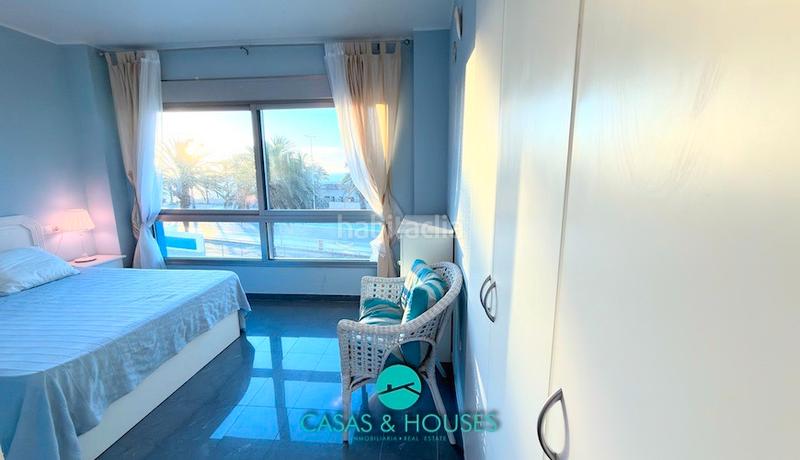 Foto 10e422c4-16d6-4ded-9336-6fa13ef932f0. Appartement dans calle sierra del almirez 2 dans Veneziola Manga del Mar Menor (La)