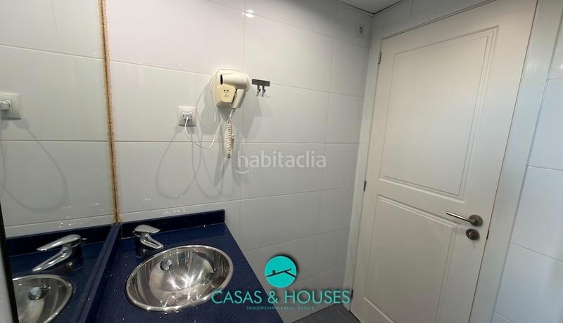 Foto 11ab7ad9-282f-4c56-8816-36856986a630. Appartement dans calle sierra del almirez 2 dans Veneziola Manga del Mar Menor (La)