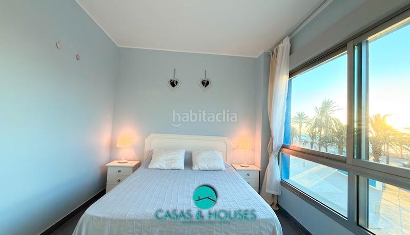 Foto 3f5cc667-78e2-4cb7-8dcc-73cf5d0dc1e6. Appartement dans calle sierra del almirez 2 dans Veneziola Manga del Mar Menor (La)