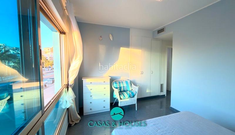 Foto 4647715b-d637-4f66-8dfc-9daca8daffc7. Appartement dans calle sierra del almirez 2 dans Veneziola Manga del Mar Menor (La)