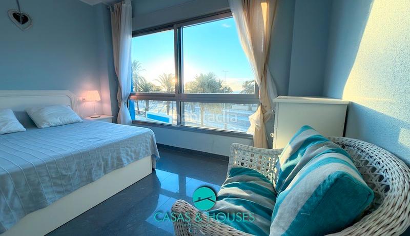 Foto 4b3be38b-f3ec-495f-bdb0-486b3609d299. Appartement dans calle sierra del almirez 2 dans Veneziola Manga del Mar Menor (La)