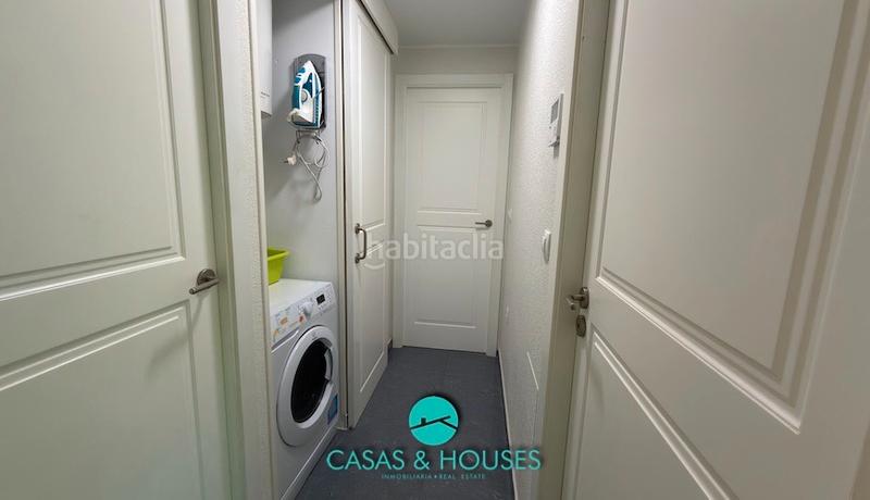 Foto 61c92920-dc5c-4151-8600-6e6cd22b5634. Appartement dans calle sierra del almirez 2 dans Veneziola Manga del Mar Menor (La)