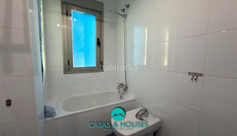 Foto 65d92596-8bd4-4076-b627-27a36a97878d. Appartement dans calle sierra del almirez 2 dans Veneziola Manga del Mar Menor (La)
