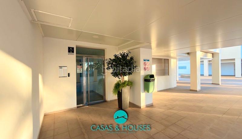 Foto 67116626-61b0-436b-b088-c6ded84ee1e3. Appartement dans calle sierra del almirez 2 dans Veneziola Manga del Mar Menor (La)