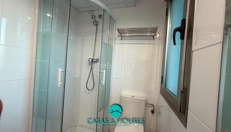 Foto 9943f996-cb57-498e-a0f6-f4fb7641d83a. Appartement dans calle sierra del almirez 2 dans Veneziola Manga del Mar Menor (La)