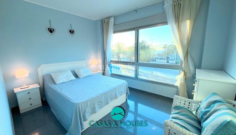 Foto a7fe9d73-e682-4ff0-a954-daa2024225ea. Appartement dans calle sierra del almirez 2 dans Veneziola Manga del Mar Menor (La)