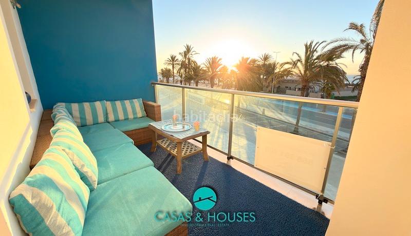 Foto a962d424-c78b-4c7d-99b2-eecf37de5f02. Appartement dans calle sierra del almirez 2 dans Veneziola Manga del Mar Menor (La)