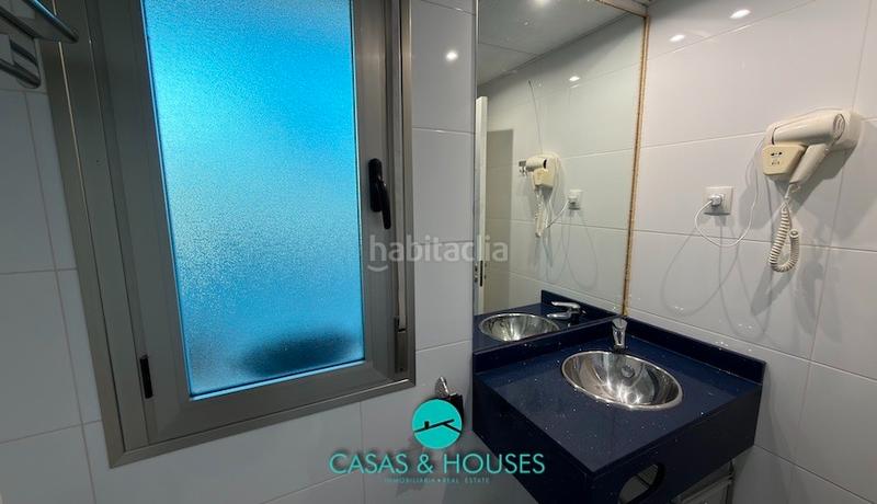 Foto b2e3a4f2-3441-4b10-ac71-279fba7f3356. Appartement dans calle sierra del almirez 2 dans Veneziola Manga del Mar Menor (La)
